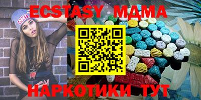 трава Конаково